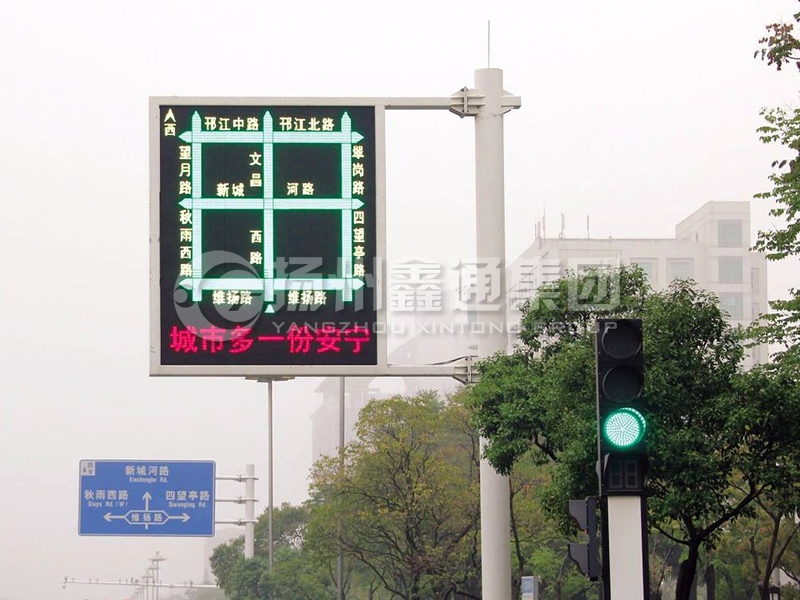 YDP-013，誘導(dǎo)屏桿，導(dǎo)流屏立桿