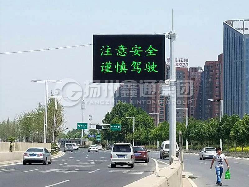 YDP-015，誘導(dǎo)屏桿，八棱錐形誘導(dǎo)屏桿
