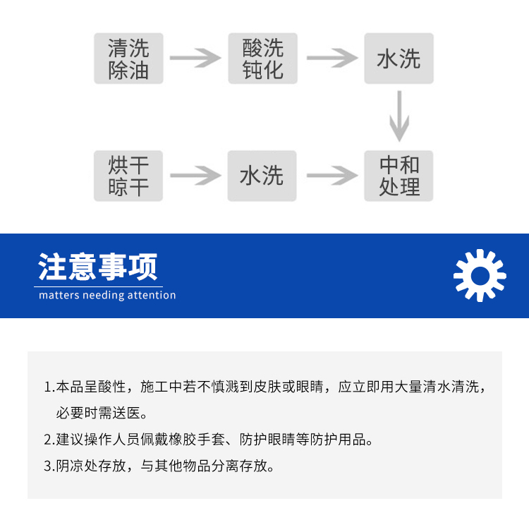 詳情頁3.jpg
