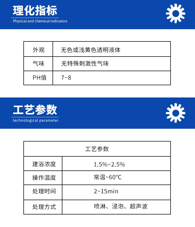 詳情頁2.png