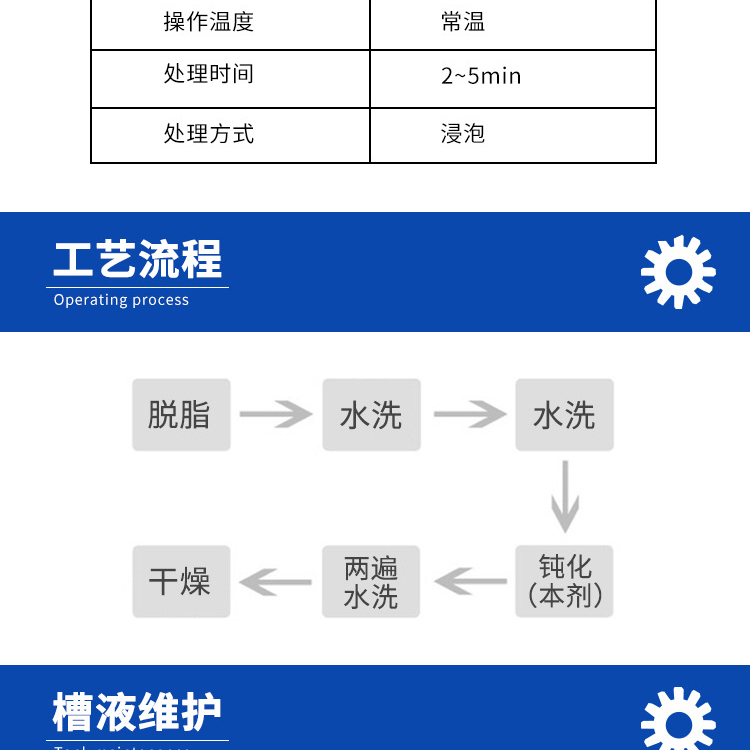 詳情頁3.jpg