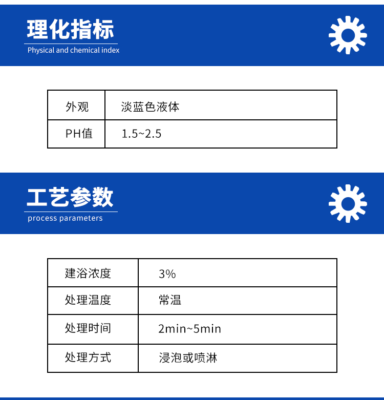 詳情頁(yè)2.jpg